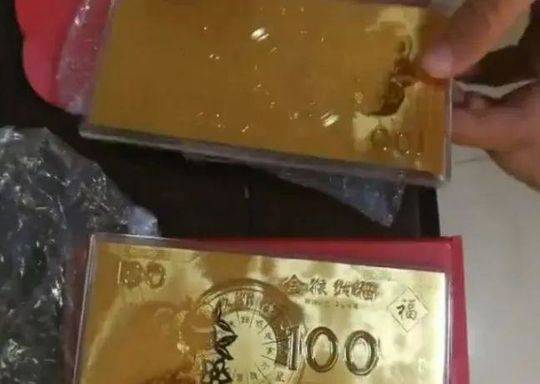 抢七战雷霆主帅过生日 杜兰特：必须保持专注力