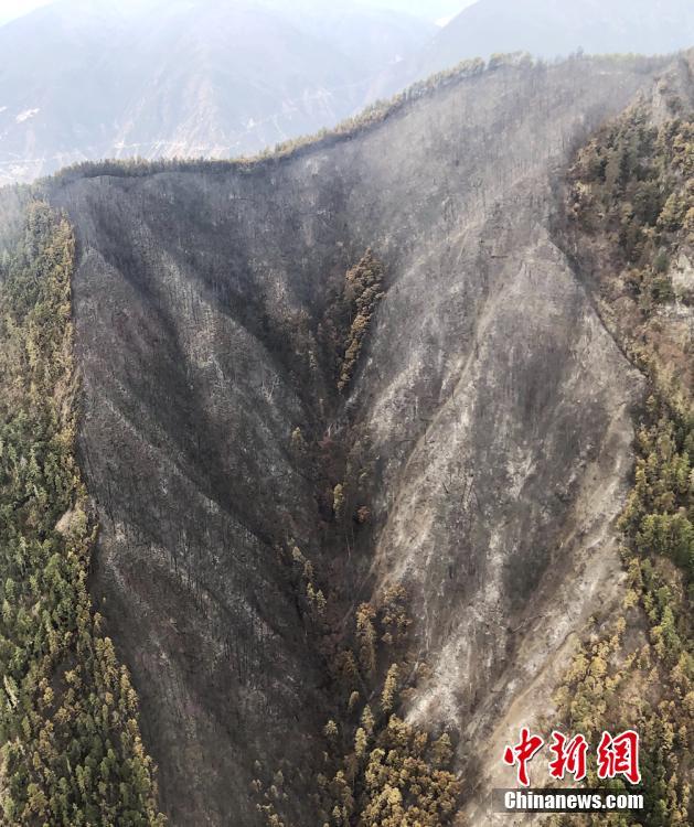 姆总参军巴黎人报：渣叔9年的不懈追求 姆巴佩也并非无动于衷