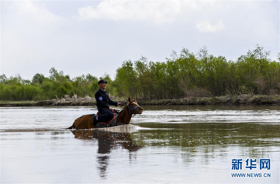 曝中超首阶段每队14场比赛 第二阶段赛制待定