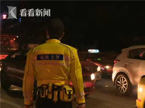 助力营造积极足球文化氛围·“亚足联草根足球日”5月开幕