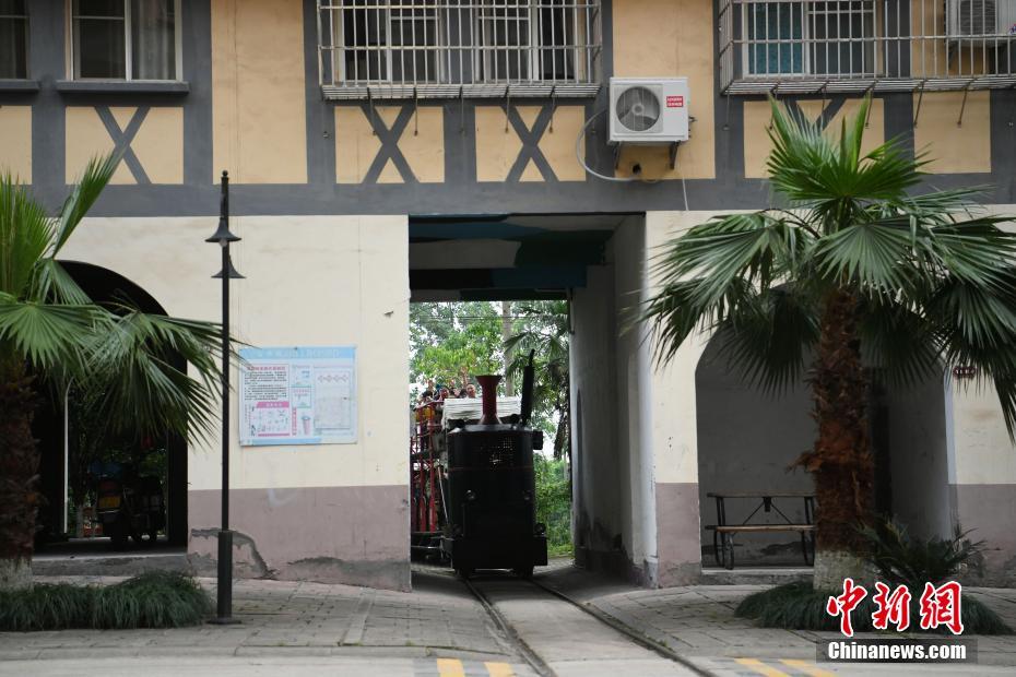 水晶宫激战阿森纳，全场数据平分秋色