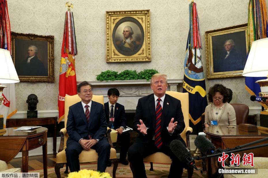 罗马诺：切尔西签下德拉普 支付3000万镑解约金