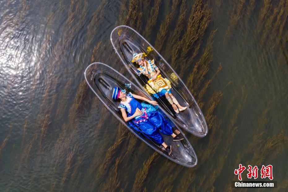 var=考考你的眼力地狱难度! 斯特林微米级越位被吹
