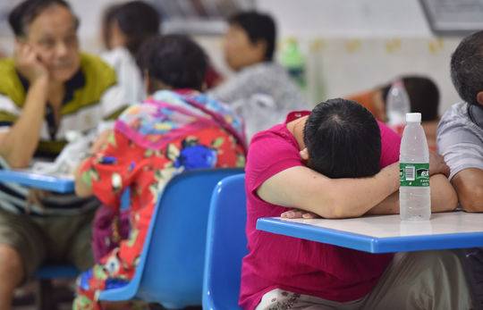 穆里尼奥对英超冠军的推算正逐渐成为现实