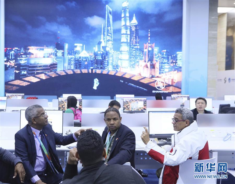 五大联赛运动战创造机会榜：萨拉赫榜首，奥利塞、帕尔默在列