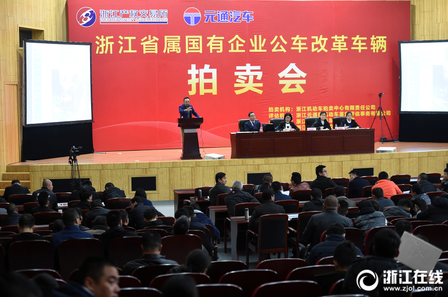 法利亚斯:胜利为亚冠定基础 雅库布遗憾没能早点来