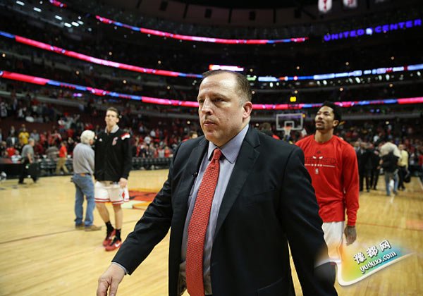 22日nba:库总否认挖锡伯杜 欧洲天才新秀引哄抢